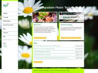 epi-global.com biodegradable plastic, degradable plastic, oxo-biodegradable plastic epi-global.com biodegradable plastic, degradable plastic, oxo-biodegradable plastic