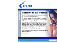 epi-no.co.uk EPI-NO, perineum, perineal massage epi-no.co.uk EPI-NO, perineum, perineal massage