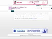 Gateways, Articles, Authors, Reviewers Gateways, Articles, Authors, Reviewers