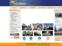 Conectividad, Sistema Portuario, Terminal Multioperado, Agencias Navieras Conectividad, Sistema Portuario, Terminal Multioperado, Agencias Navieras