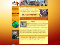 epic-enabled.com &nbsp;About us&nbsp;, Large Text version, Poem