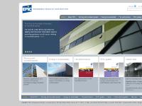 epic.uk.com Topics of interest, Links to other sites, Call for refurbishment