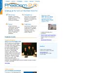  Location, Sponsors, Visit Swipe, Visit the Spy Museum