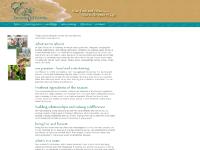 Epic Restaurant & Catering, San Diego - Home