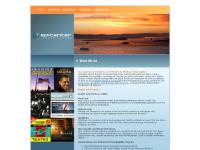 Epicenter Communcations, Inc. Epicenter Communcations, Inc.