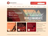 epicentrechurch - Home - Epicentre Church epicentrechurch - Home - Epicentre Church