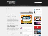 Make Design, Not War | Articles, Inspiration, Freebies, and Premium Template files! Make Design, Not War | Articles, Inspiration, Freebies, and Premium Template files!