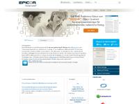  affärssystem, ERP – multimedia demo , tillverkande, distribuerande bolag 