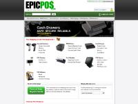 POS Equipment and Software | EpicPOS.com