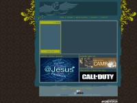EPIC Student Ministries of San Diego