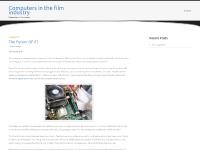 epicstudios.org: The Leading Epic Studio Site on the Net