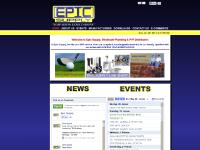 Epic Supply - Surpassing Expectations!