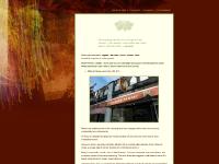 epicureanpantry.ca epicurean, pantry, gourmet epicureanpantry.ca epicurean, pantry, gourmet