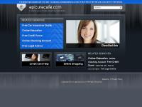 epicurecafe.com | Free Car Insurance Quote | Online Education | Free Credit Score | Online Checking Account