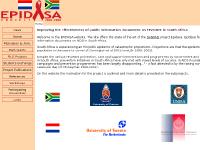  Students Exchange, Project Publications, References, Workshops