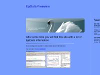 epidata.info