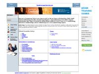 Epidemiology Schools.com - Epidemiology Degrees, Epidemiology Schools, Colleges and Universities
