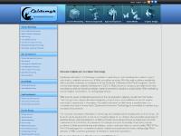 Web Development | Epidemyk Information Technology