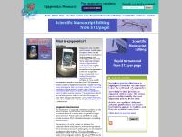 Epigenetics Research