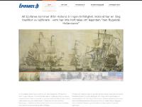 epifanes.se båt, båtar, båtutrustning epifanes.se båt, båtar, båtutrustning