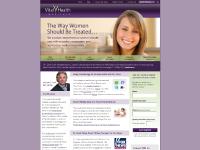 epigenetic-medicine.com woman health, menopause, abdominal pain