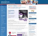  What We Do, Vision, Mission and Values, Annual Report