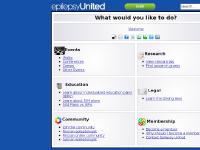  Submit to Google Bookmarks, Submit to Stumbleupon, Submit to Technorati, Submit to LinkedIn