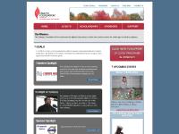 Home | Epilepsy Foundation Vermont