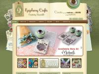 epiphanycrafts.com