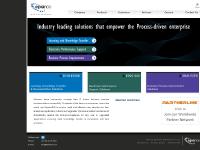 epiplex500.com Epiplex500, EPSS 500, EpiDOCX
