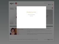 epiprocolon.com Patients, Medical Professionals, Laboratories epiprocolon.com Patients, Medical Professionals, Laboratories