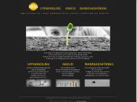 EPIS AB - HEM EPIS AB - HEM