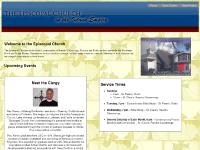 episcopalgateway - Episcopal Church in the Inland Empire -- Rancho Cucamonga -- Fontana -- Rialto Episcopal Parish Congregations