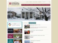 Episcopal High School Episcopal High School