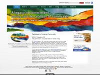 episcopalhome.org Find a Community, Aging Services, Make a Gift episcopalhome.org Find a Community, Aging Services, Make a Gift