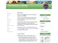 epla.org.au