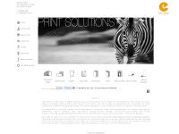 Eplot Print , Printing Services South Melbourne,Digital Printing Services,On-Demand Printing Services,Plan Printing Services