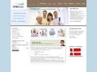  Butik, Nyheder, Links, Hvem er vi?