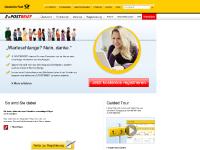  Shop, Partner, Geschäftskunden, Hilfe
