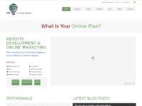  trackbacks, Portfolio, Services, Top 5 Worst University Websites