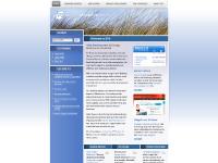 eps.com.au Web, Development, Melbourne