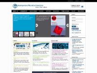 eps.org