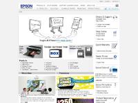  Multifunction Inkjet Printers, Inkjet Printers, Business Printers, LabelWorks Label Printers