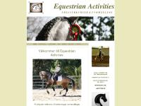 equact.se LUSITANO, PORTUGAL, MOVIES