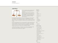 liten equal.nu skärmbild