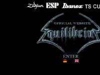 equilibrium-metal.net