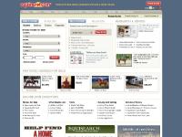 equine.com horses for sale, horse for sale, horse classifieds