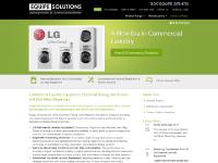 Equipe Solutions & Richard Jay Have Merged - Redirecting...