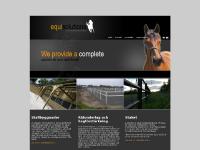 liten equisolutions.se skärmbild liten equisolutions.se skärmbild