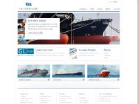 E.R. Schiffahrt GmbH & Cie.